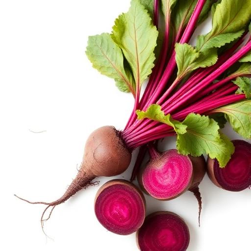 Beet Root